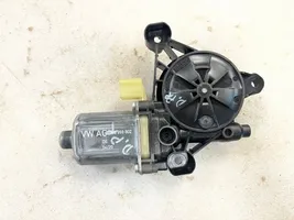 Audi A4 S4 B9 Motorino alzacristalli della portiera anteriore 8W0959802