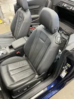 Audi A5 Priekinė vairuotojo sėdynė 