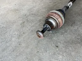 Audi A4 S4 B8 8K Rear driveshaft 8K0501203N