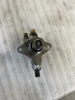 Audi A5 8T 8F Mechanical fuel pump 079127025