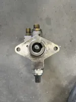 Audi A5 8T 8F Pompe à carburant mécanique 079127025N