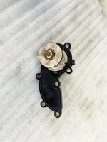 Audi A5 8T 8F Thermostat 06E121111AD