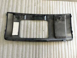 Audi Q7 4L Rivestimento della parte inferiore del paraurti posteriore 4L0807819H