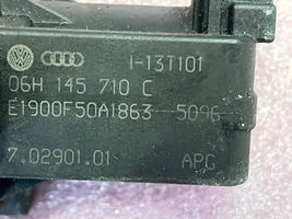 Audi Q5 SQ5 Valve de freinage 06H145710C