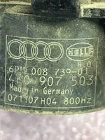 Audi A6 S6 C6 4F Kulmanopeusanturi 4F0907503