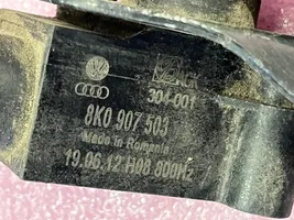 Audi Q5 SQ5 Kulmanopeusanturi 8K0907503