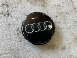 Audi Q7 4L Mozzo/copricerchi/borchia della ruota R12 4L0601170