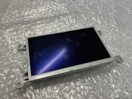 Audi A5 8T 8F Monitor/display/piccolo schermo 8T0919603G