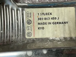 Volkswagen PASSAT B5 Tavaratilan kynnyksen suoja 3B9863459J