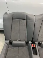 Audi TT TTS RS Mk3 8S Rear seat 8S8885031A