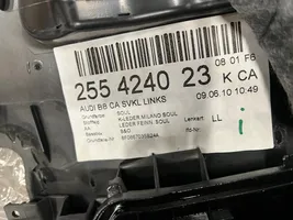 Audi A5 8T 8F Verkleidung Tür hinten 8F0867035B