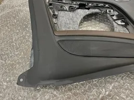 Audi A5 8T 8F Verkleidung Tür hinten 8F0867035B