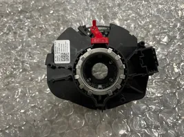 Mercedes-Benz C W204 Leva/interruttore dell’indicatore di direzione e tergicristallo A2044407301