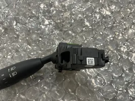 Mercedes-Benz C W204 Wiper speed switch 3OS0112040418