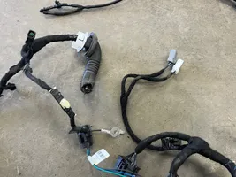 Ford Kuga III Other wiring loom LX6T14B562