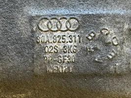 Audi Q5 SQ5 Otros repuestos de carrocería inferior 80A825311