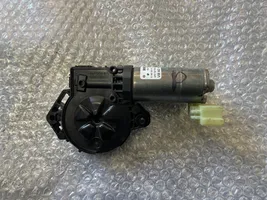 Audi Q5 SQ5 Motor / Aktuator 3G9877795F