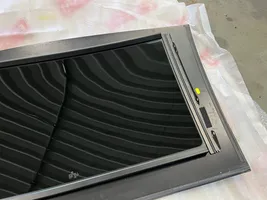 Volkswagen PASSAT CC Sunroof set 