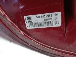 Volkswagen PASSAT Indicatore di direzione anteriore 3AE945096