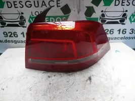 Volkswagen PASSAT Frontblinker 3AE945096