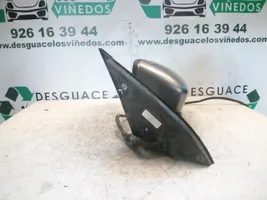 Volkswagen PASSAT Front door electric wing mirror 3C0857933A