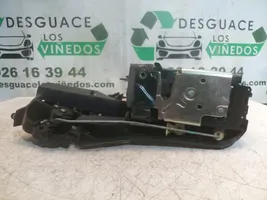 Ford Fiesta Serratura portiera anteriore 2S61A219A65ABF