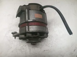 Ford Escort Alternator 0120488176