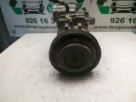 Hyundai Elantra Compressore aria condizionata (A/C) (pompa) AKSBC05