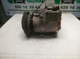 Hyundai Elantra Compressore aria condizionata (A/C) (pompa) AKSBC05