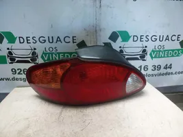 Hyundai Elantra Takavalot 9240329520