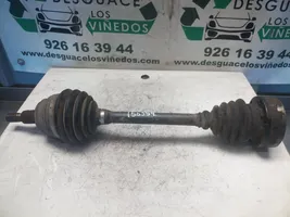 Seat Toledo I (1L) Eje de transmisión (juego) 110407301BA