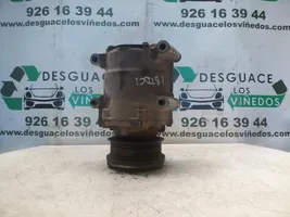 Ford Transit -  Tourneo Connect Compressore aria condizionata (A/C) (pompa) YS4H19D629AD