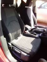 Seat Leon (5F) Beifahrersitz 5Q4881106A