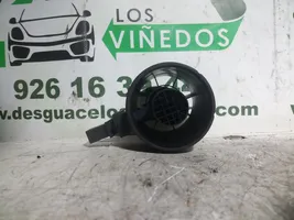 BMW 1 E81 E87 Ilmamassan virtausanturi 7788743