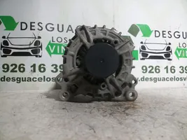 Volkswagen Jetta I Generatore/alternatore 03L903023K