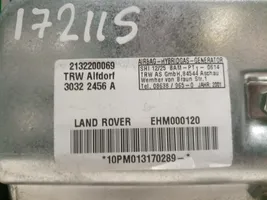 Land Rover Range Rover L322 Airbag latéral 30322456A