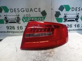 Audi A4 S4 B8 8K Takavalot 8K5945096AC