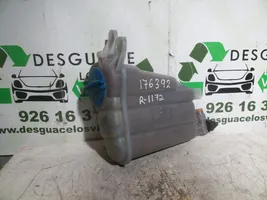 Audi A4 S4 B8 8K Vaso di espansione carburante 8K0121403H