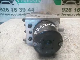 Seat Ibiza III (6L) Pompe ABS 265800003