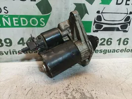 Seat Ibiza III (6L) Motorino d’avviamento 0001120400