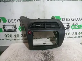 Honda Civic Interruttore luci di emergenza M30581