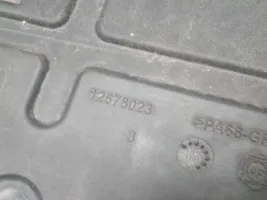 Citroen C4 I Picasso Fuel tank 12678023