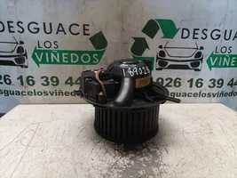 Volkswagen Golf V Ventola riscaldamento/ventilatore abitacolo 1K1820015D