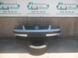 Volkswagen PASSAT Front bumper 