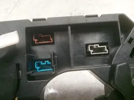 Citroen C4 Grand Picasso Przełącznik świateł 96656016XT