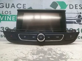 Opel Insignia A Monitor/display/piccolo schermo 39099171