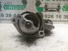 Volkswagen PASSAT Starter motor 068911024G