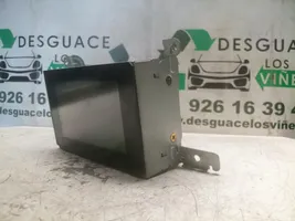 Nissan Primera Pantalla/monitor/visor 28090AV617