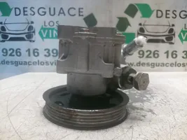 Volkswagen PASSAT Pompe de direction assistée 038145255D