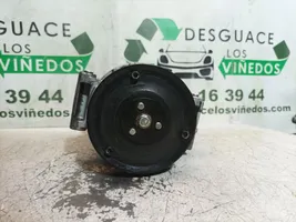 Volkswagen PASSAT Klimakompressor Pumpe 890632